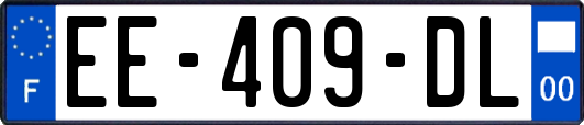 EE-409-DL