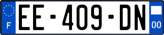 EE-409-DN