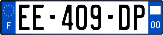 EE-409-DP