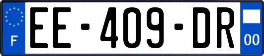 EE-409-DR