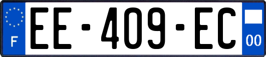 EE-409-EC