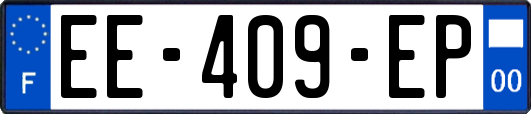 EE-409-EP