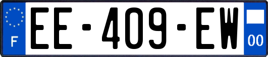 EE-409-EW