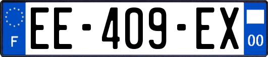 EE-409-EX