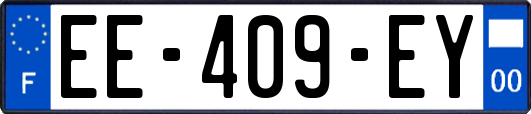 EE-409-EY