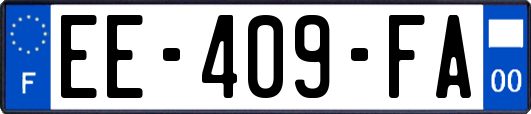 EE-409-FA