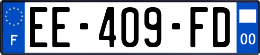 EE-409-FD