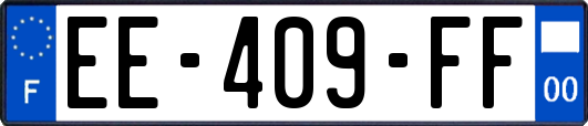 EE-409-FF