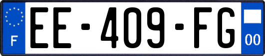 EE-409-FG