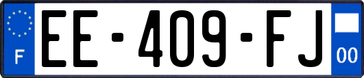 EE-409-FJ