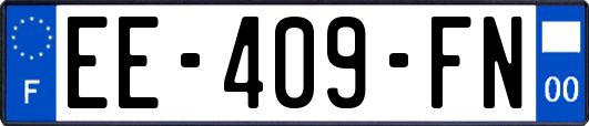 EE-409-FN