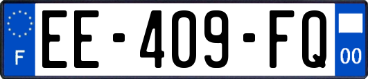 EE-409-FQ