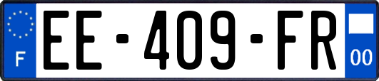 EE-409-FR