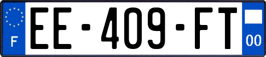 EE-409-FT