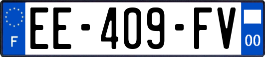 EE-409-FV