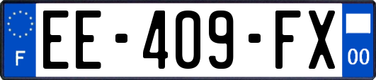 EE-409-FX