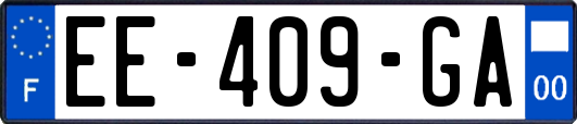 EE-409-GA