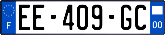 EE-409-GC