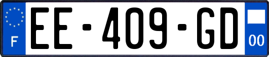 EE-409-GD