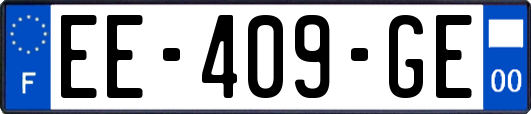 EE-409-GE