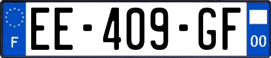 EE-409-GF
