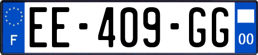 EE-409-GG