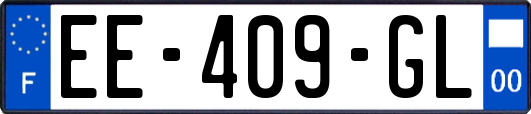 EE-409-GL