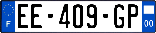 EE-409-GP