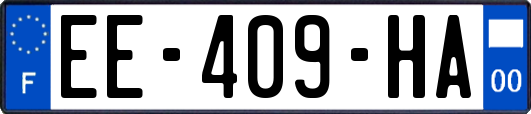 EE-409-HA