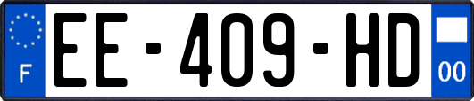 EE-409-HD