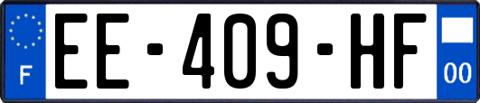 EE-409-HF