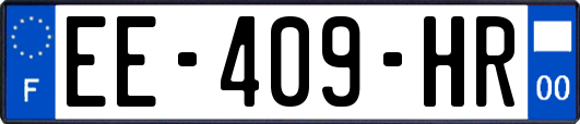 EE-409-HR