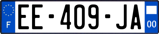 EE-409-JA