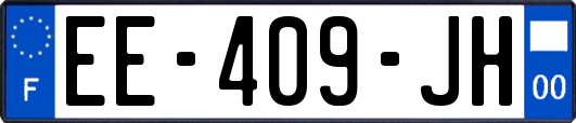 EE-409-JH