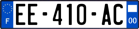 EE-410-AC