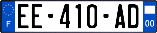 EE-410-AD