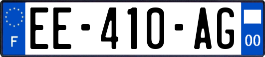 EE-410-AG