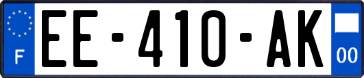 EE-410-AK