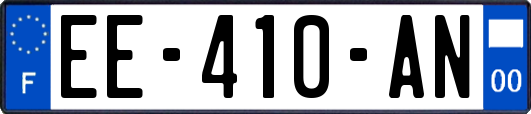 EE-410-AN