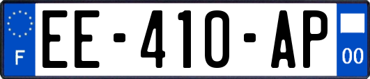 EE-410-AP