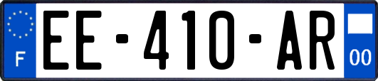 EE-410-AR