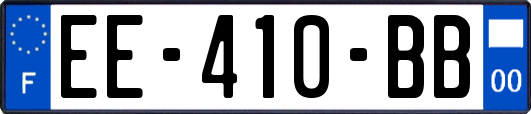 EE-410-BB