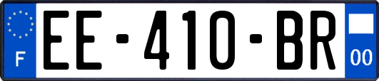 EE-410-BR