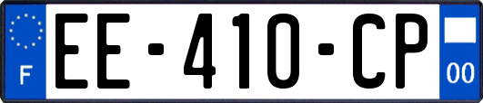 EE-410-CP