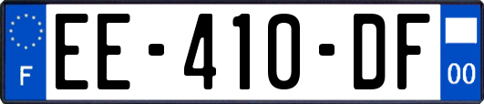 EE-410-DF