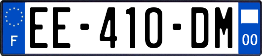 EE-410-DM