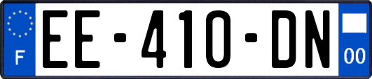 EE-410-DN