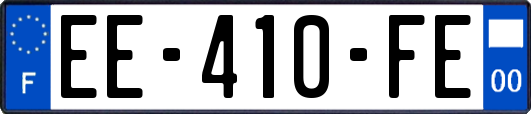 EE-410-FE