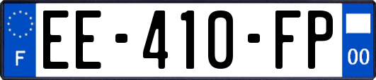 EE-410-FP