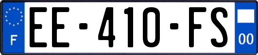 EE-410-FS
